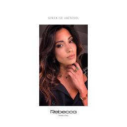RebeccaFederica (3).png